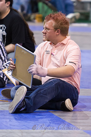 20110423-0037_f