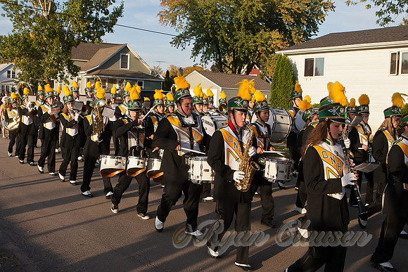 20111007-0048_f