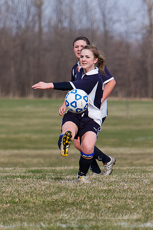20110418-0045