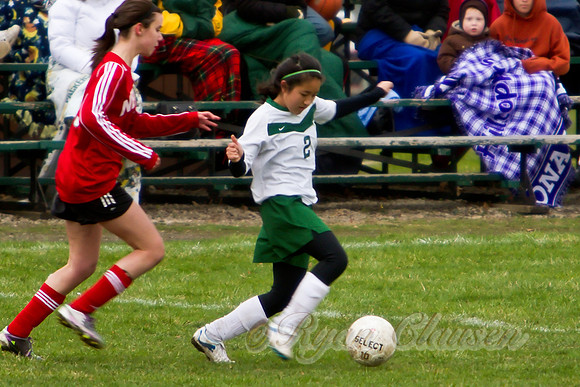 20110414-0150_f
