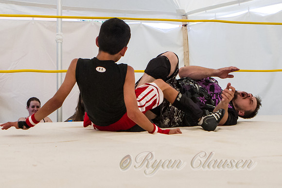 20120703-123