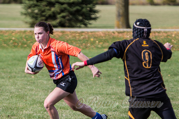 20131019_058