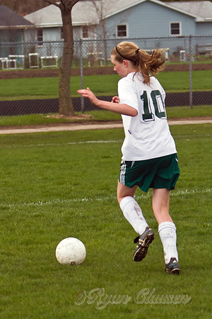 20110502-0192_f