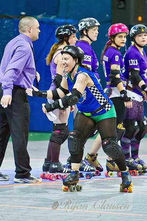20110514-0170_f