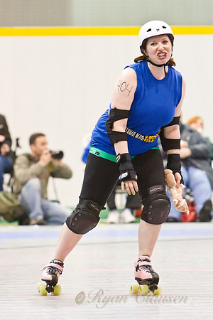 20110409-0170_f