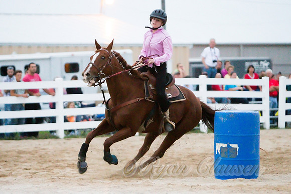 20130928_656_f