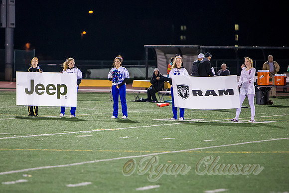 20131011_065