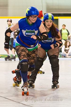 20110409-0281_f