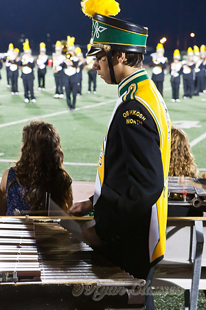 20111007-0178_f