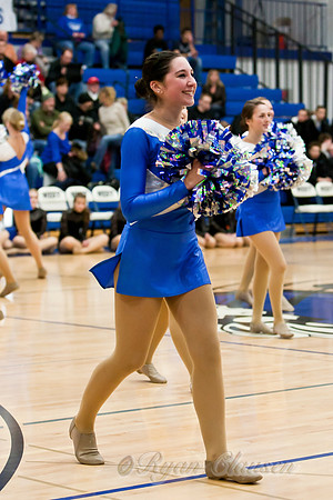 20111209-0425_f