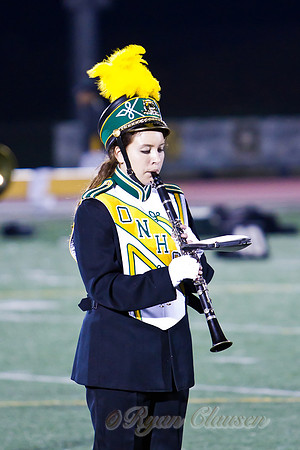 20111007-0168_f