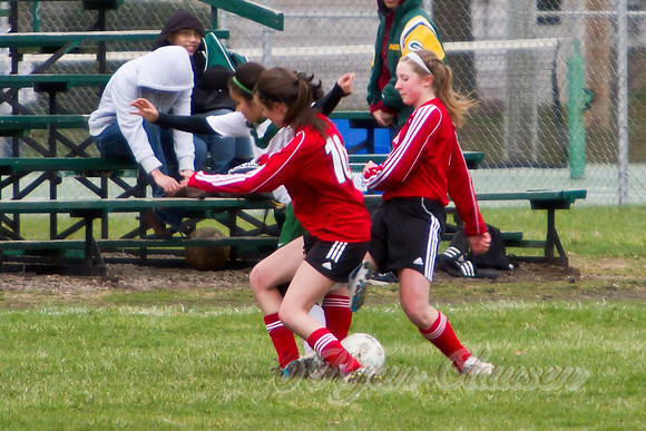 20110414-0151_f