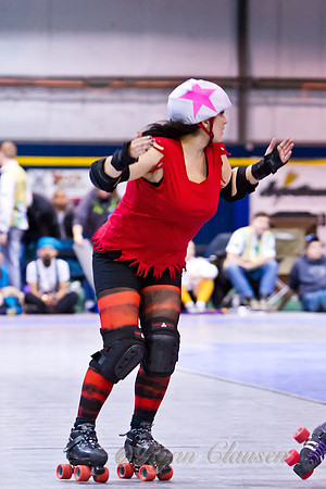 20111029-0050_f