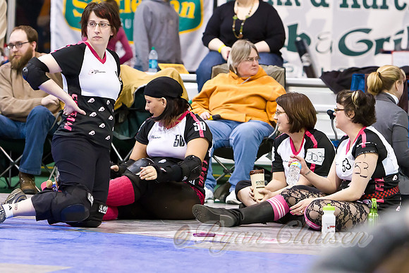 20110423-0119_f