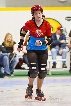 20110409-0174_f