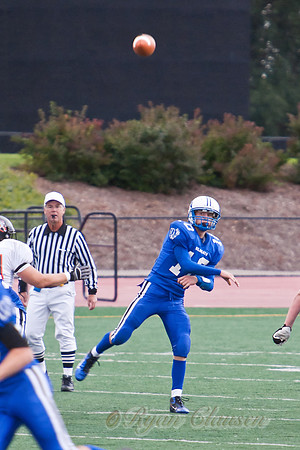 20110923-0081_f