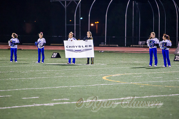 20131011_067