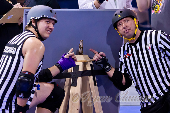 20111029-0092_f