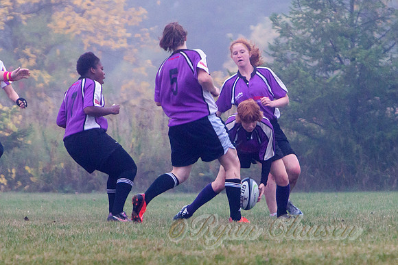 20131005_547