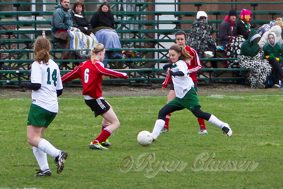 20110414-0105_f