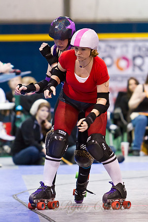 20110423-0058_f