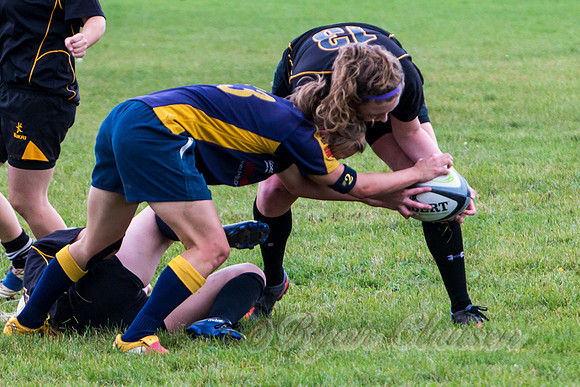 20131012_061