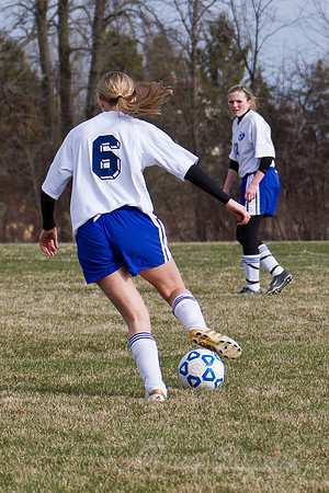 20110418-0024