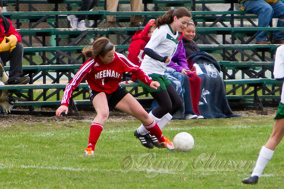20110414-0033_f