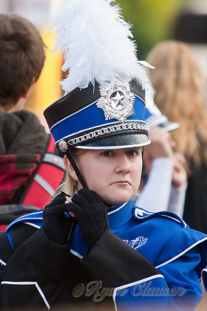 20110923-0049_f
