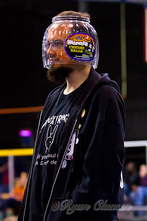 20111029-0203_f