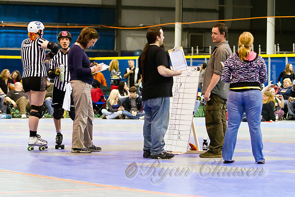 20110514-0233_f