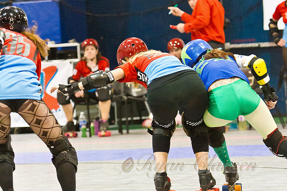 20110409-0247_f