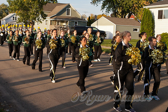 20111007-0043_f