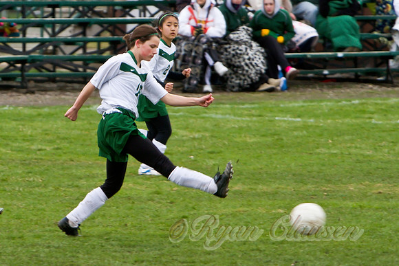 20110414-0120_f