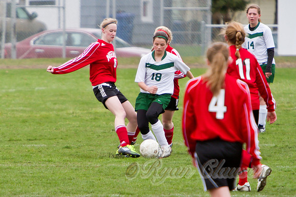 20110414-0039_f