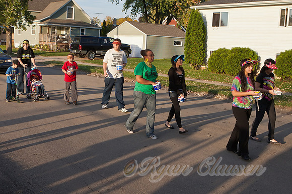 20111007-0053_f
