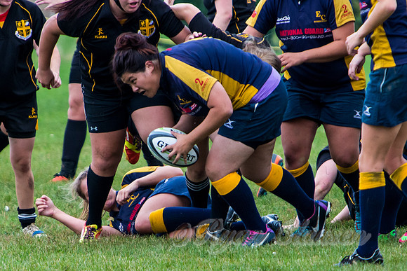 20131012_097