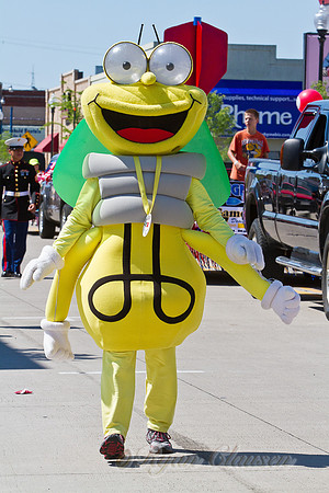 20110704-0225