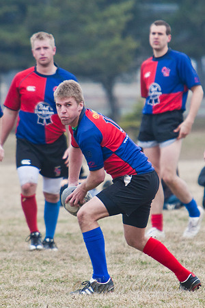 20110409-0373