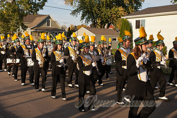 20111007-0047_f