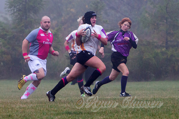 20131005_544