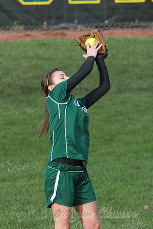 20110429-0037