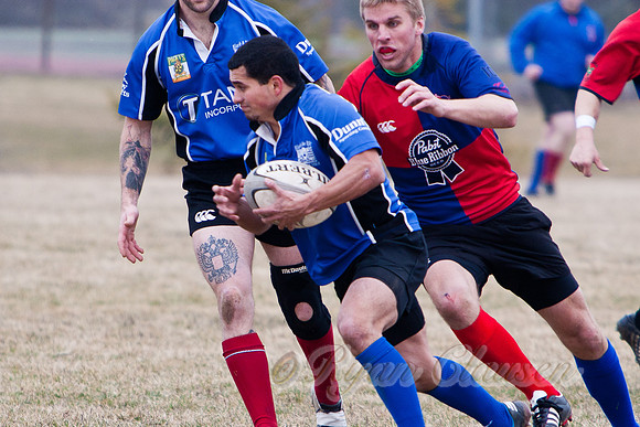 20110409-0320