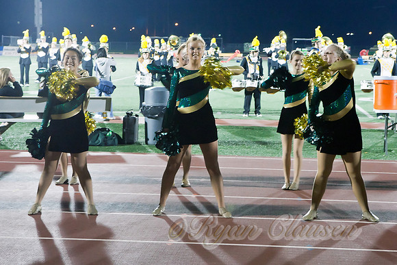 20111007-0174_f