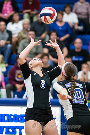 20130926_110