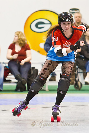 20110409-0179_f