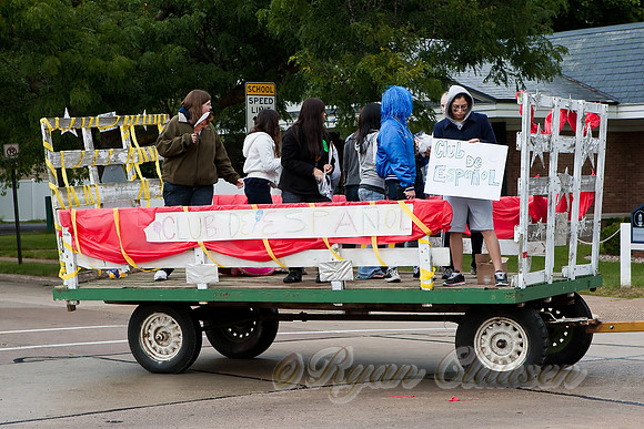 20110923-0017_f