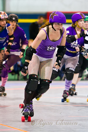 20110514-0227_f