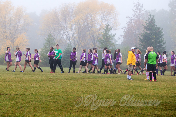 20131005_645