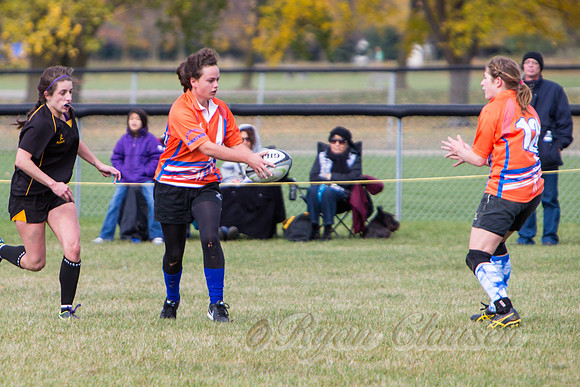 20131019_236